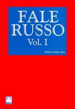 V.1 Fale Russo