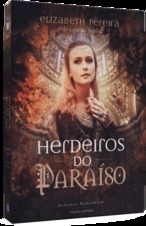 HERDEIROS DO PARAISO