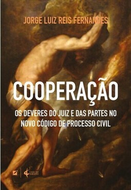 Cooperação