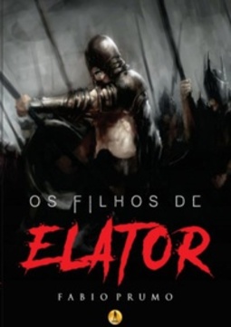 Os Filhos de Elator