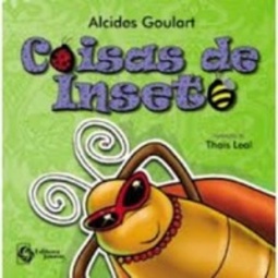 Coisas de Inseto