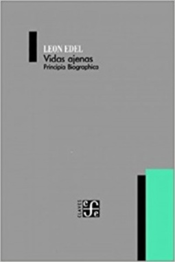 Vidas ajenas