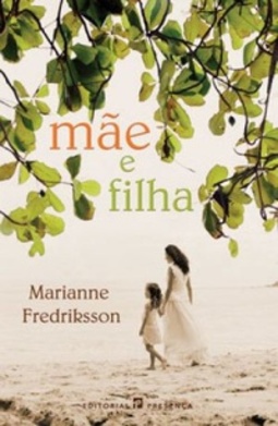 Mãe e Filha