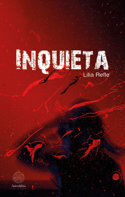 Inquieta
