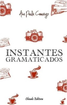 Instantes gramaticados