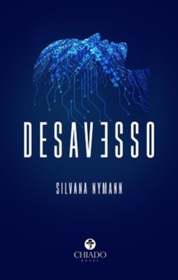 Desavesso