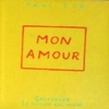 mon amour (Collection Petite collection)
