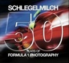 50 Anos de Fotografia de Formula 1