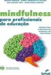 Mindfulness para profissionais de educação