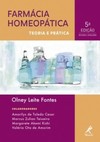 Farmácia homeopática: Teoria e prática