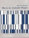 Mário de Andrade/ Borges: um Diálogo dos Anos 20