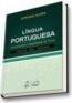 Língua Portuguesa - Compreensão E Interpretação De Textos - Concursos Enem Vestibulares