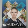 Corpo Saudável