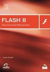 Flash 8: Guia Autorizado Macromedia
