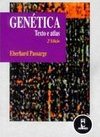 Genética: Texto e Atlas