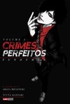 Crimes Perfeitos - Funouhan #02