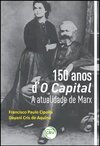 150 anos d’O capital: a atualidade de Marx
