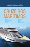 Cruzeiros marítimos