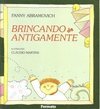 BRINCANDO DE ANTIGAMENTE