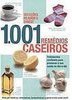 1.001 Remédios Caseiros