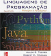Linguagens de Programação - Princípios e Paradigmas