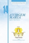 A Virgem Maria (Theotókos #14)