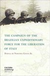 CAMPAIGN OF THE BRAZILIAN EXPEDITIONARY