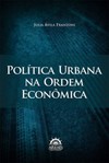 Política urbana na ordem econômica