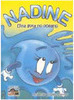 Nadine: uma Gota no Oceano
