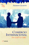 Comércio internacional: do GATT à OMC