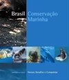 Brasil: Conservação Marinha