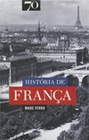 História de França