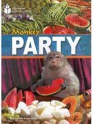 Monkey Party