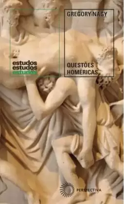 Questões homéricas