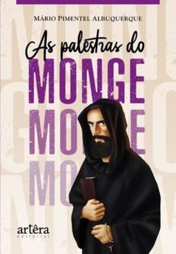 As palestras do monge