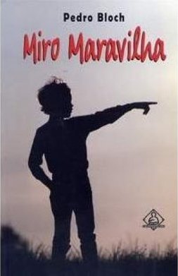 Miro Maravilha