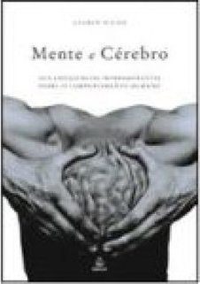 Mente e Cérebro