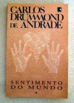 Sentimento do Mundo