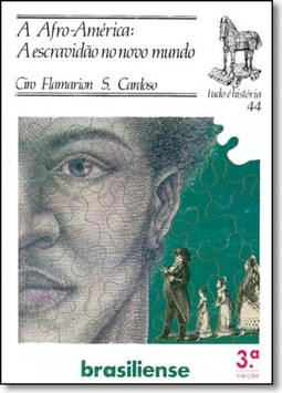 Afro-America