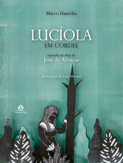 Lucíola em cordel
