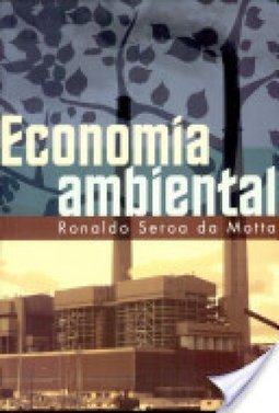 Economia ambiental