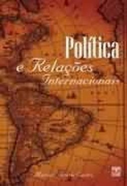 Política e Relações Internacionais