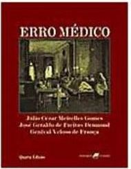 Erro Médico