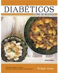 Diabéticos