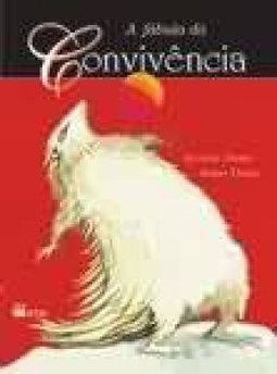 A Fábula da Convivência