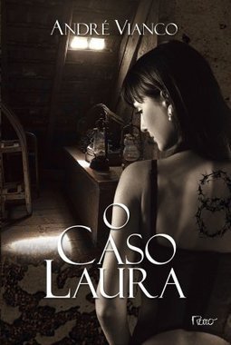 O Caso Laura