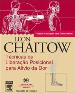 Técnicas Neuromusculares Para Alívio da Dor
