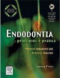 Endodontia