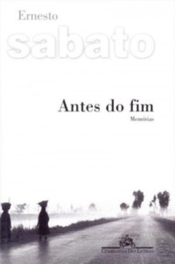 Antes do Fim