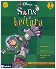 Sons e Leitura